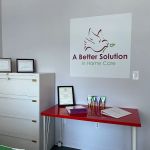 A Better Solution In Home Care Burbank