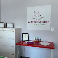 A Better Solution In Home Care Burbank ico