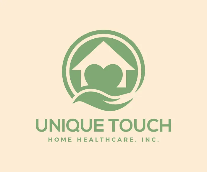 Unique Touch Home Healthcare Picture 2