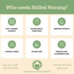 Unique Touch Home Healthcare