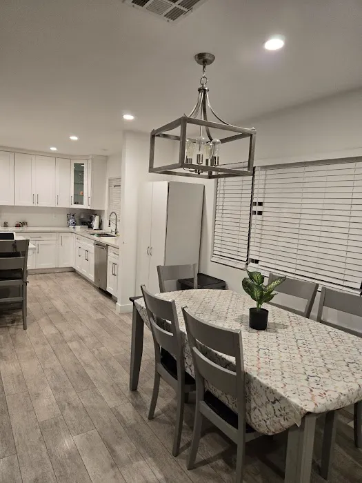 Heart of the Valley Home Health Picture 1