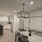 Heart of the Valley Home Health