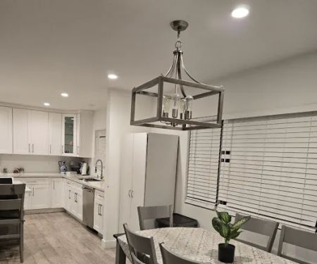 Heart of the Valley Home Health