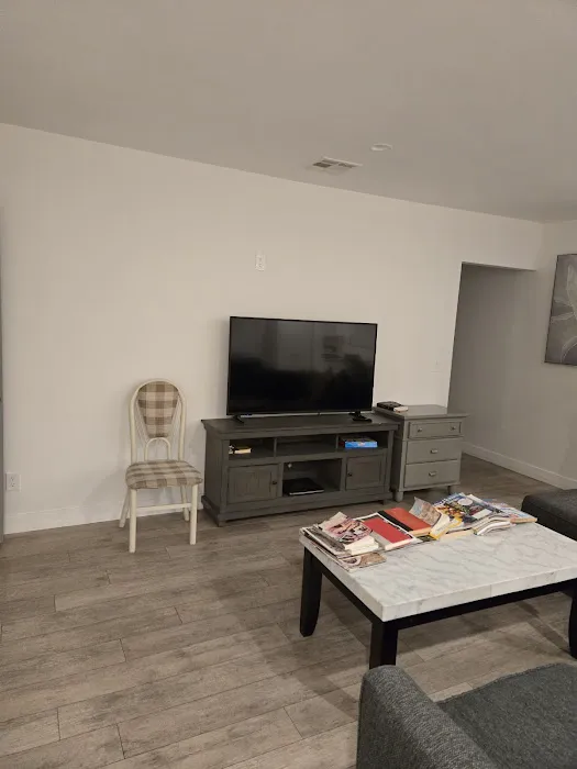 Heart of the Valley Home Health Picture 2