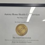 Aurora Home Health Care Services