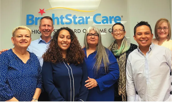 BrightStar Care Picture 10