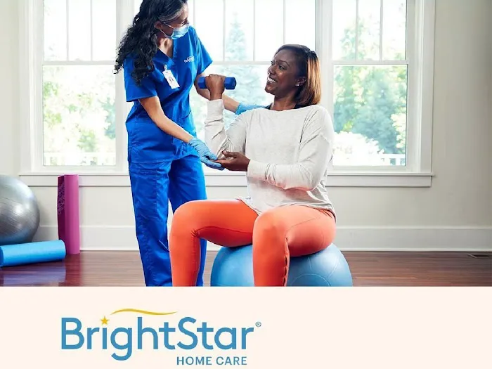 BrightStar Care Picture 2