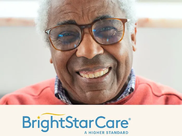 BrightStar Care Picture 9