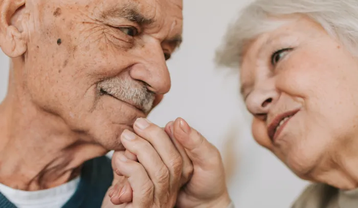 BrightStar Care Picture 6