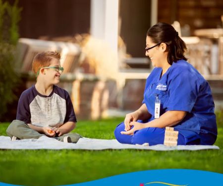 BrightStar Care