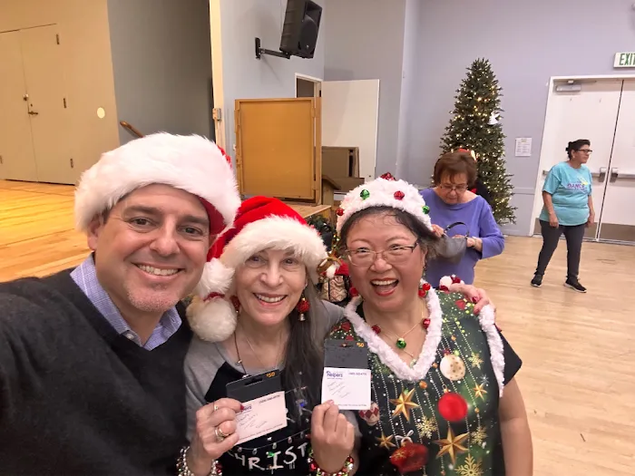 Senior Helpers South Valley CA Picture 9