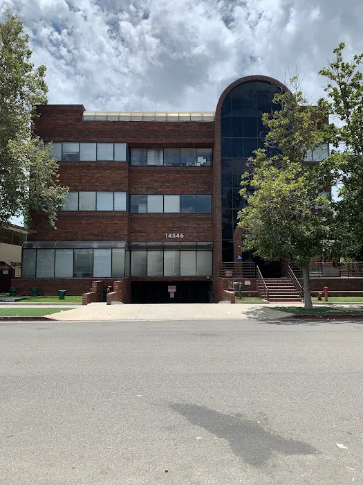 Loyal Care At Home, Inc Picture 1