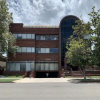 Loyal Care At Home, Inc ico