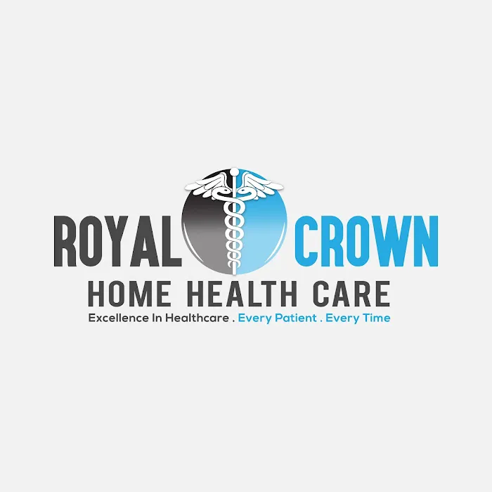 Royal Crown Home Health Care Picture 9