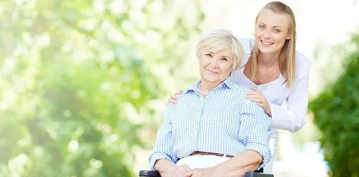 Royal Crown Home Health Care Picture 8