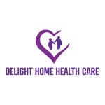 Delight Home Health Care