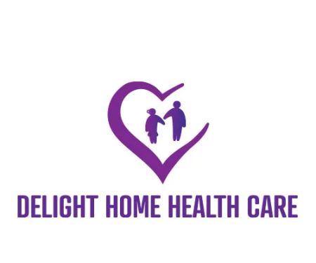Delight Home Health Care