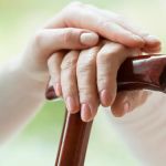 Great Mercy InHome Caregiver Services