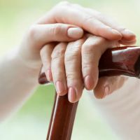 Great Mercy InHome Caregiver Services ico