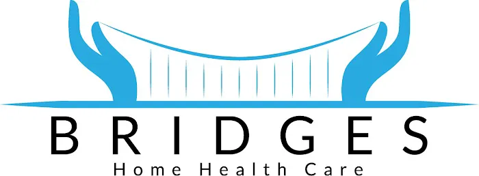 Bridges Home Health Care, Inc. Picture 1