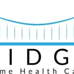 Bridges Home Health Care, Inc.