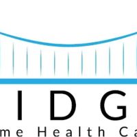 Bridges Home Health Care, Inc. ico