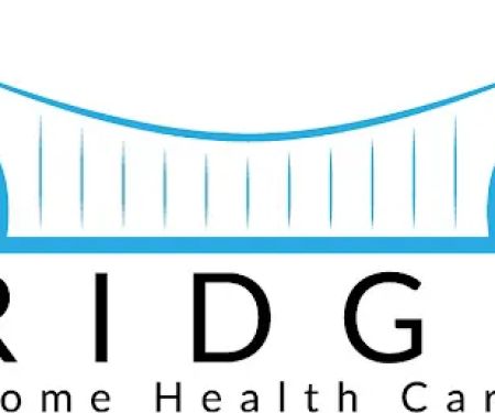 Bridges Home Health Care, Inc.