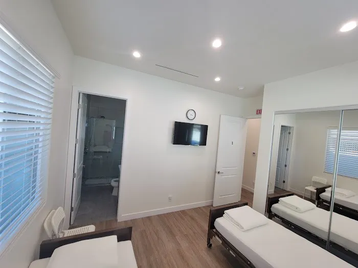 Love Is Us RCFE Picture 6