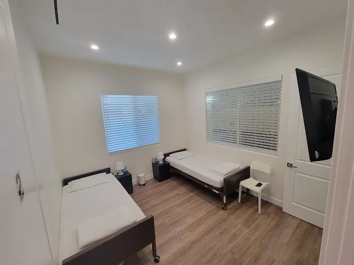 Love Is Us RCFE Picture 9