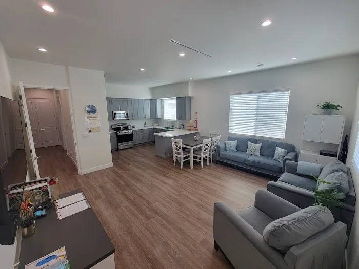 Love Is Us RCFE Picture 2