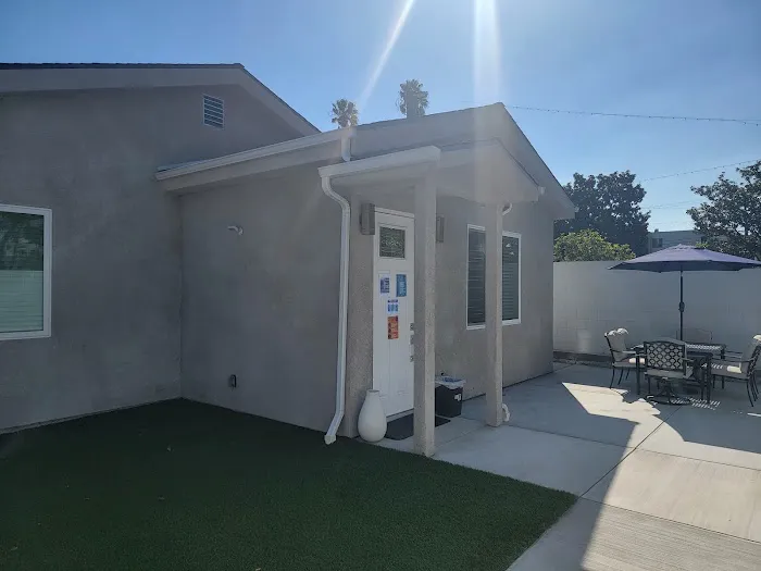 Love Is Us RCFE Picture 5