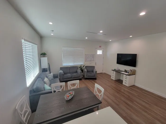 Love Is Us RCFE Picture 4