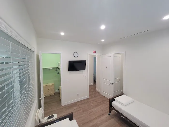 Love Is Us RCFE Picture 3