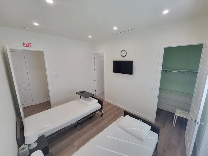 Love Is Us RCFE Picture 7