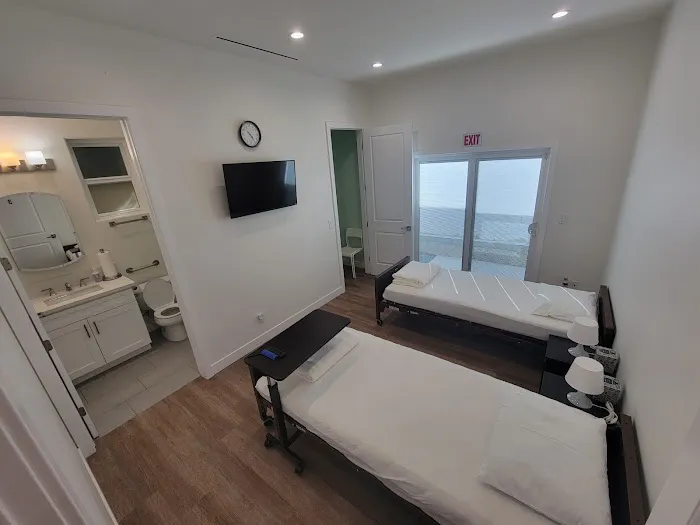 Love Is Us RCFE Picture 10