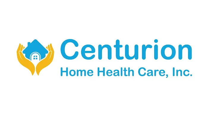 Centurion Home Health Care, Inc. Picture 1