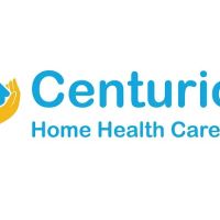 Centurion Home Health Care, Inc. ico