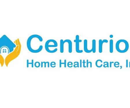 Centurion Home Health Care, Inc.