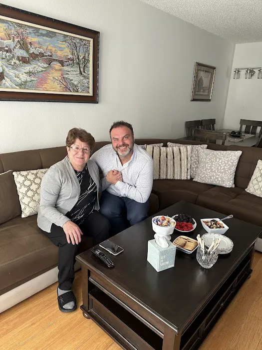 All Seniors Foundation Picture 7