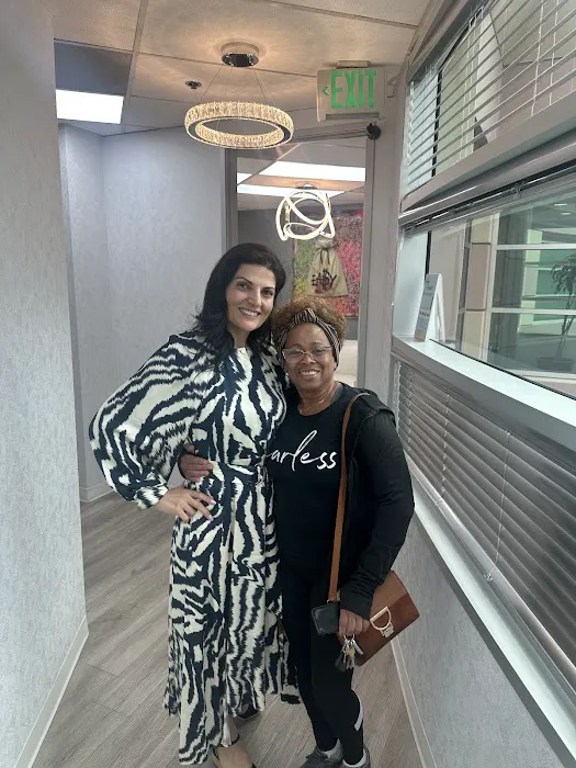 All Seniors Foundation Picture 10