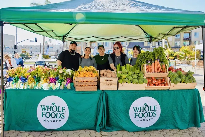 All Seniors Foundation Picture 9