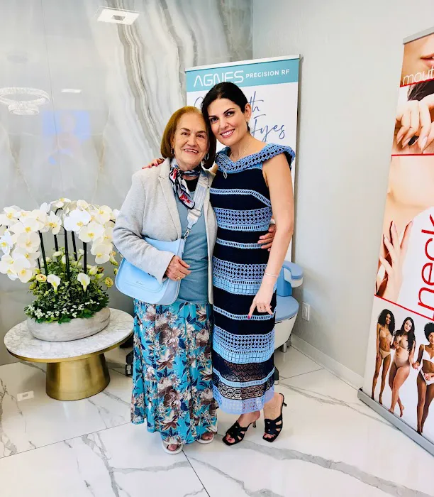 All Seniors Foundation Picture 3