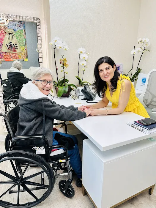 All Seniors Foundation Picture 6