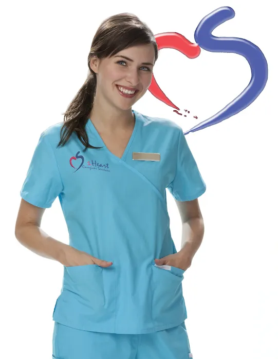 1Heart Caregiver Services Picture 3