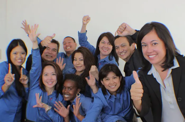 1Heart Caregiver Services Picture 1