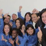 1Heart Caregiver Services