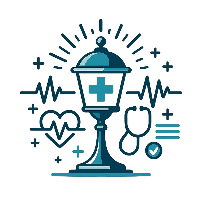 Light Home Health Picture 4