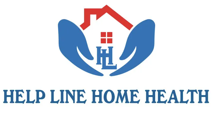 Help Line Home Health Picture 1