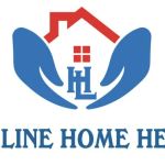 Help Line Home Health
