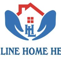 Help Line Home Health ico